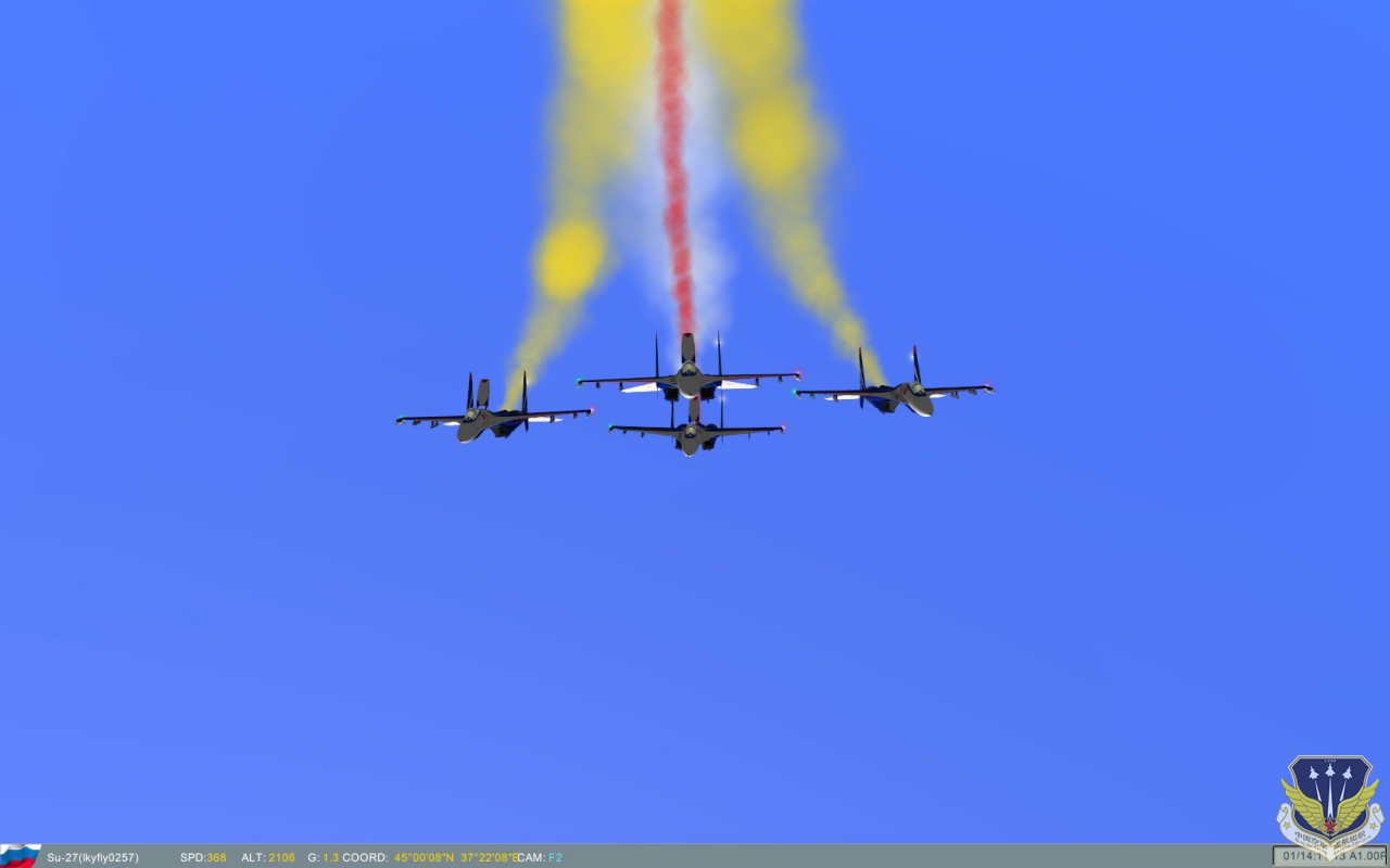 ScreenShot_094.jpg