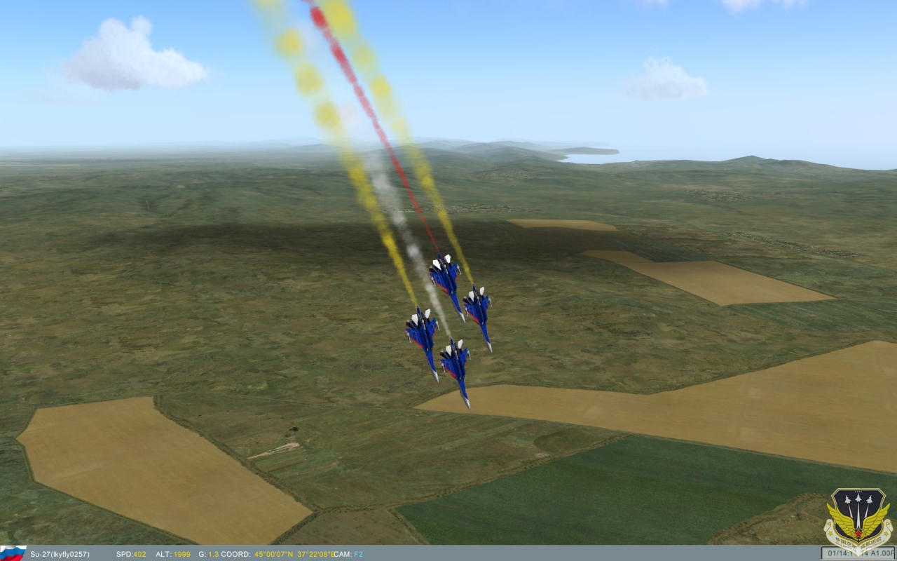 ScreenShot_095.jpg