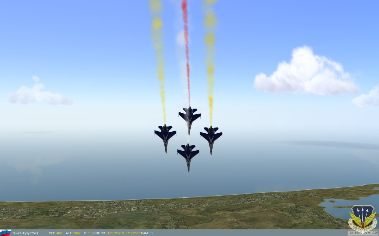 ScreenShot_096.jpg
