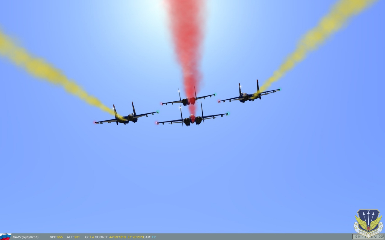 ScreenShot_098.jpg