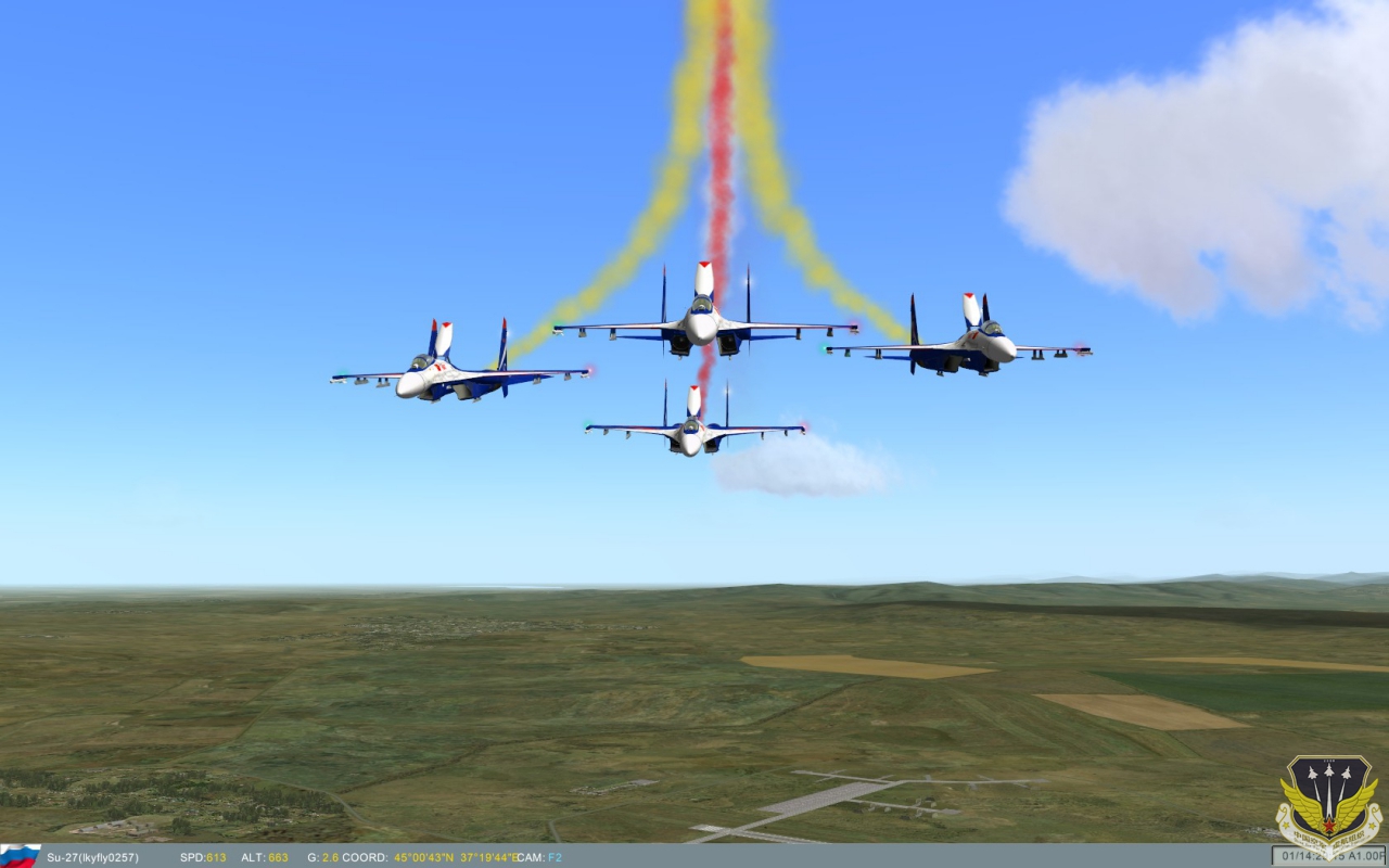 ScreenShot_107.jpg