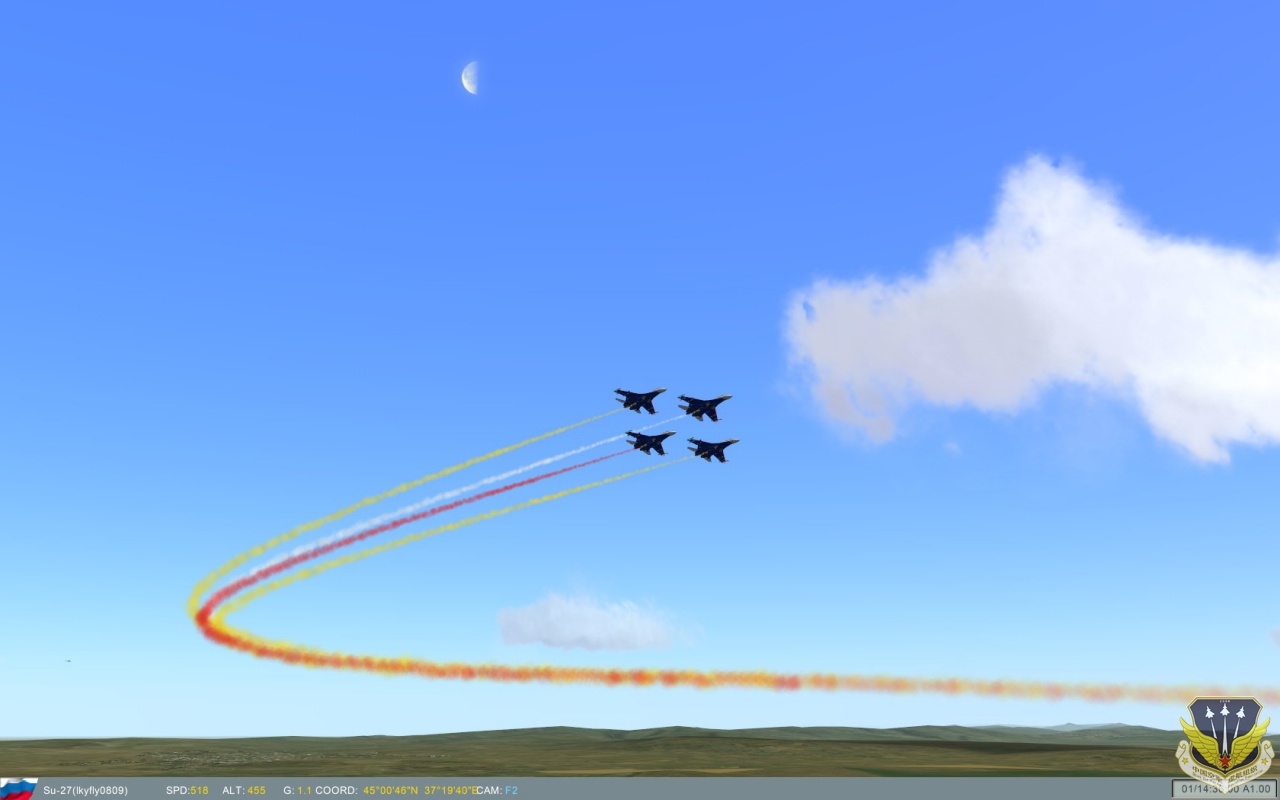 ScreenShot_108.jpg
