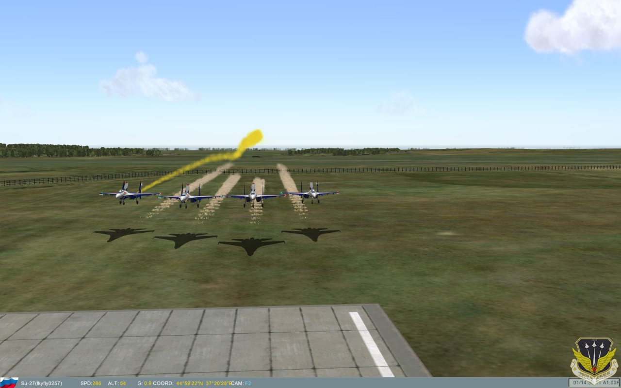 ScreenShot_112.jpg