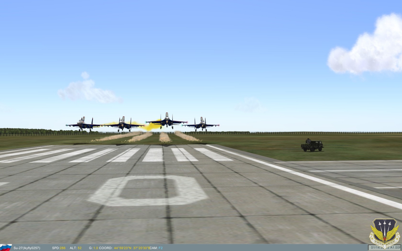 ScreenShot_113.jpg