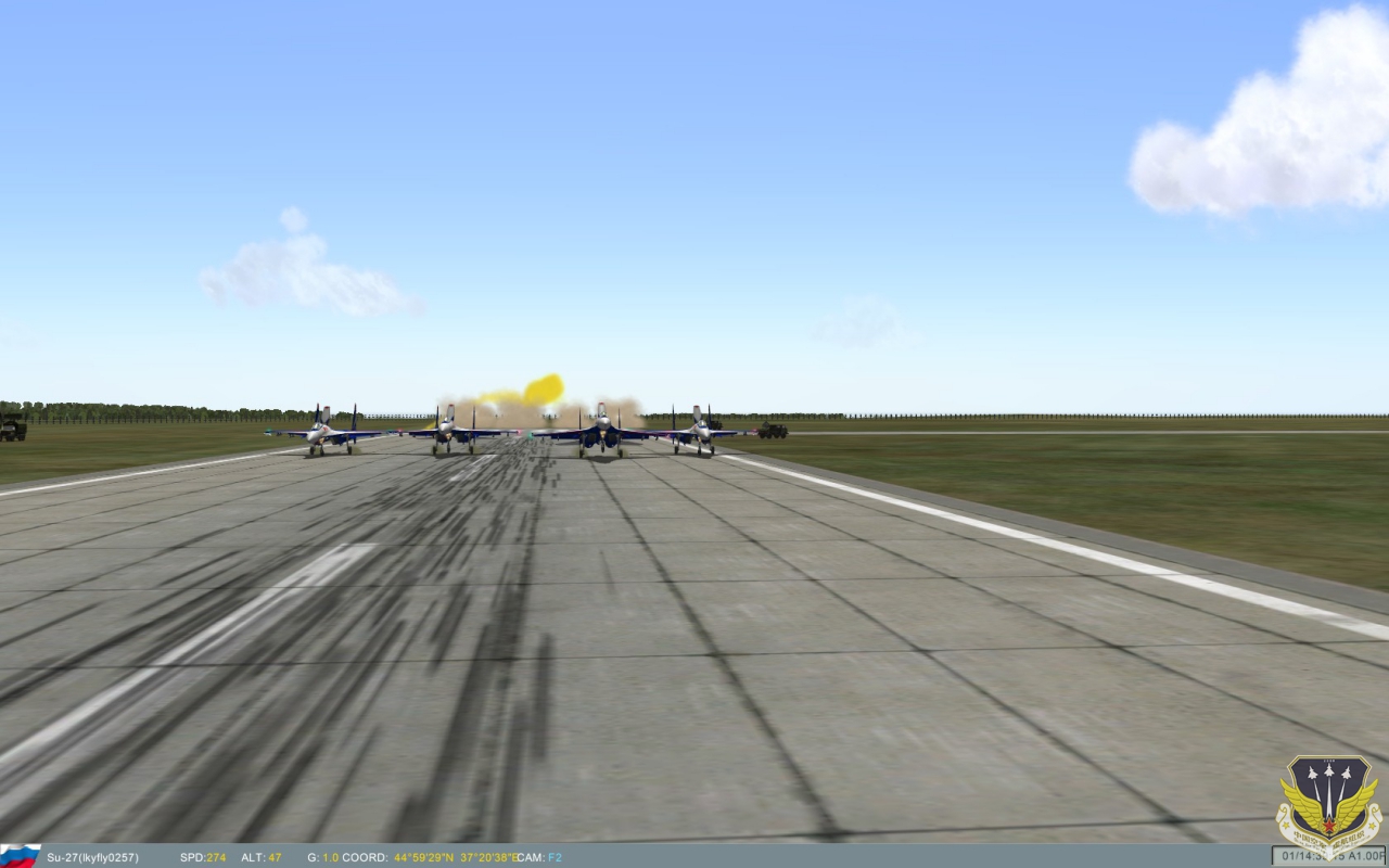 ScreenShot_116.jpg