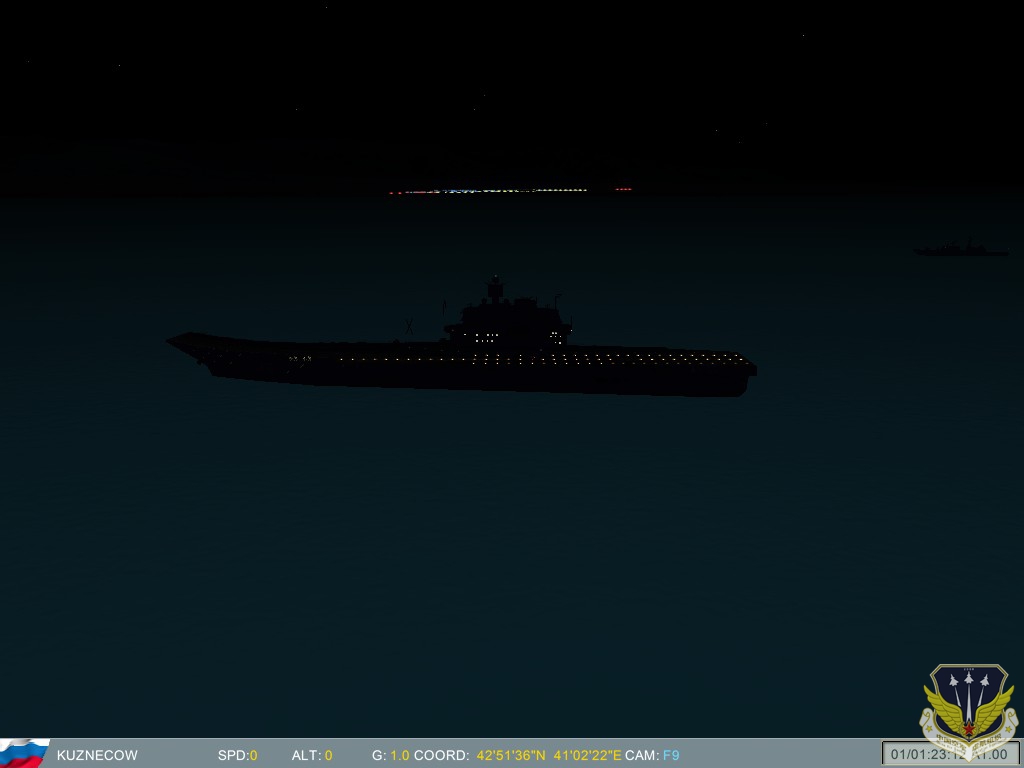 ScreenShot_023.jpg