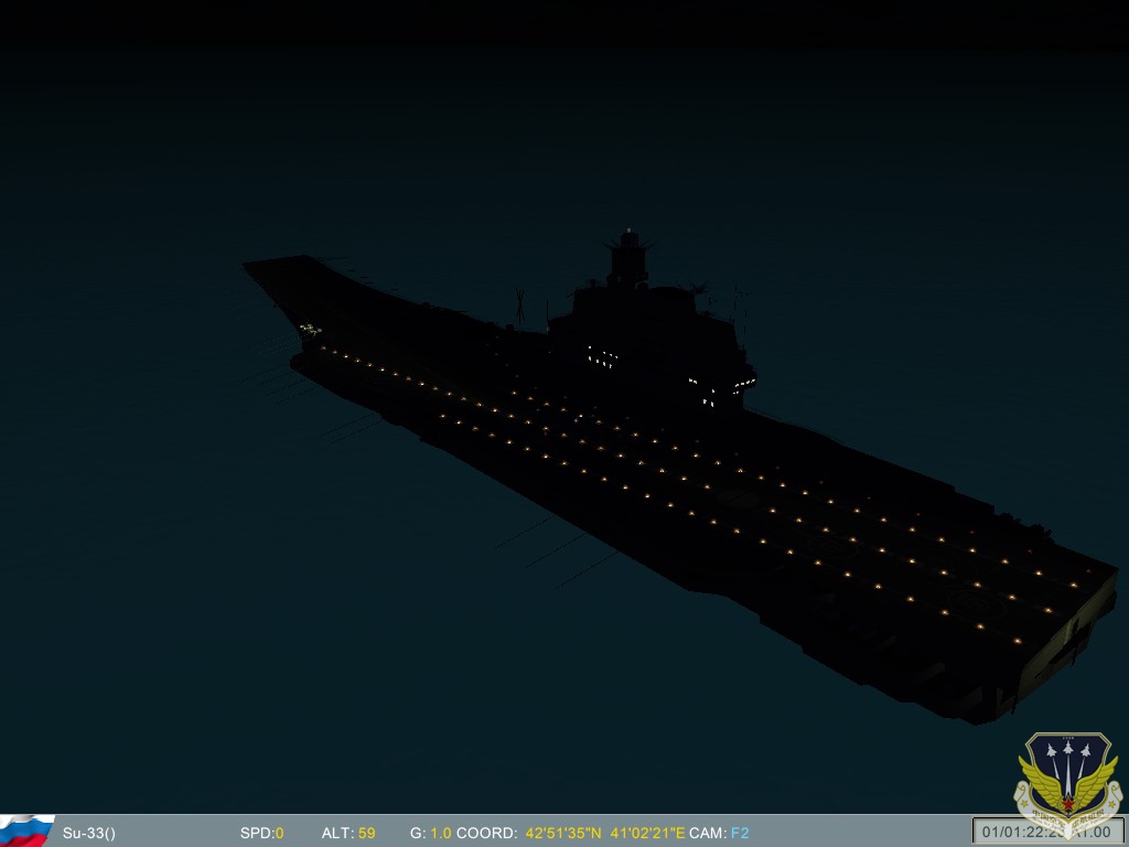 ScreenShot_020.jpg