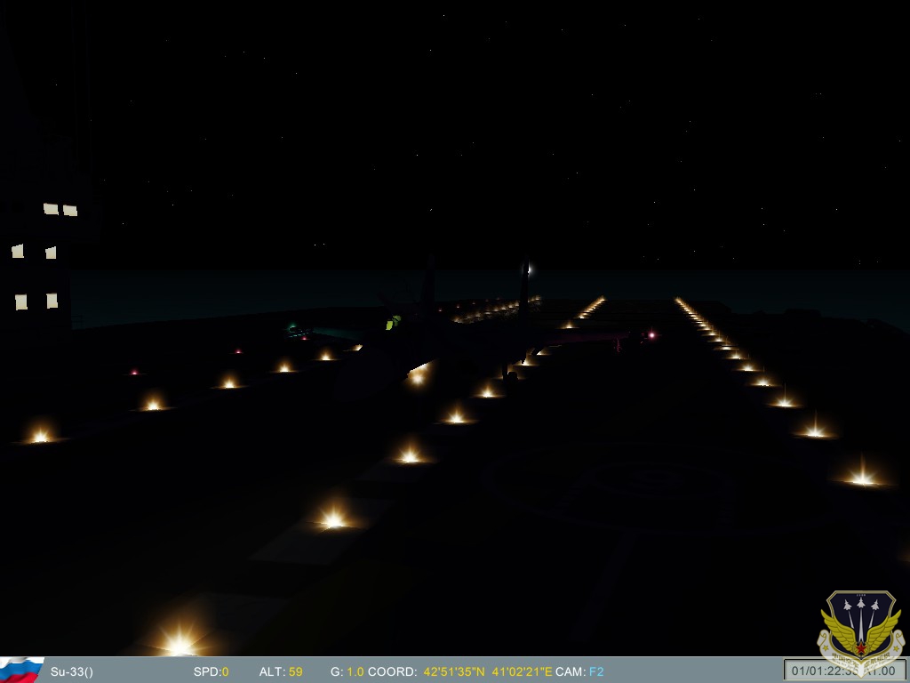 ScreenShot_021.jpg