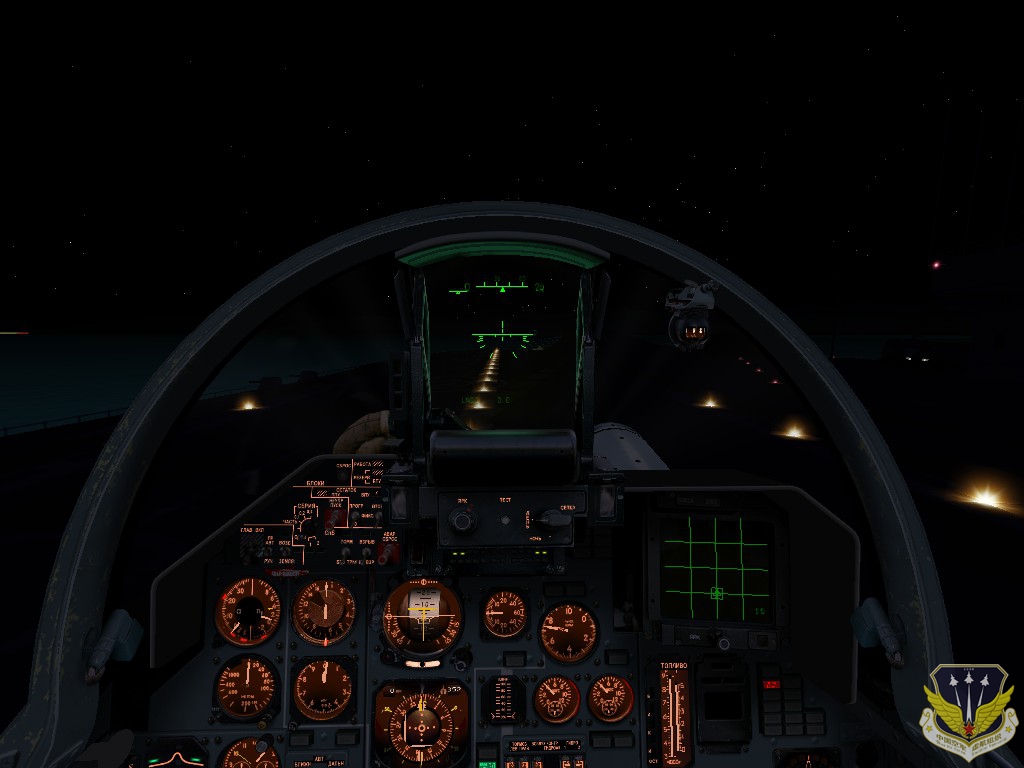 ScreenShot_022.jpg