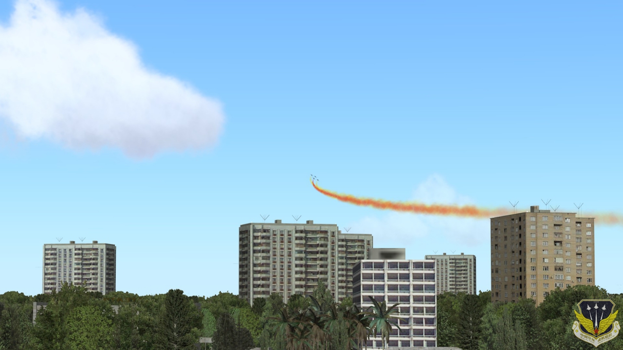 ScreenShot_036.jpg