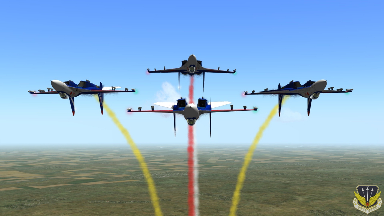 ScreenShot_037.jpg