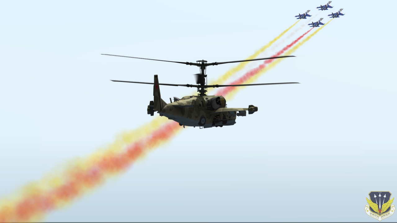 ScreenShot_039.jpg