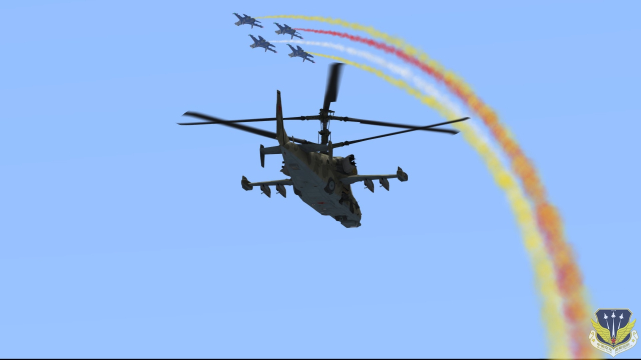 ScreenShot_040.jpg