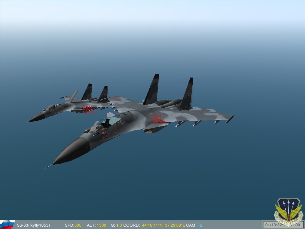 ScreenShot_273.jpg
