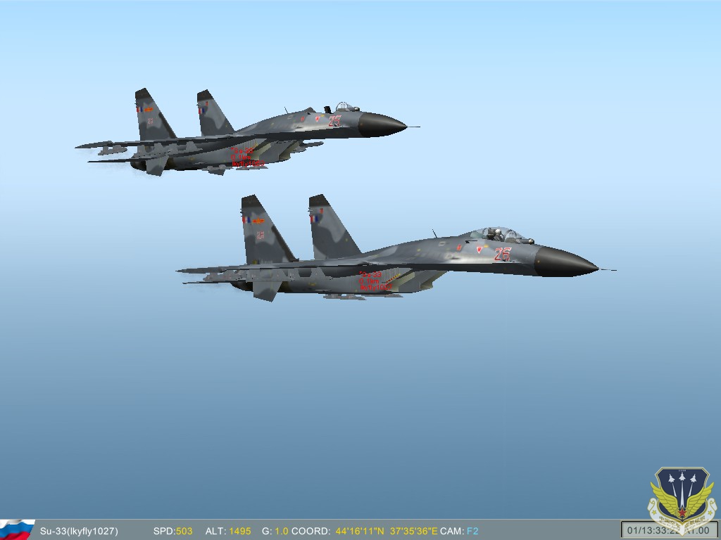 ScreenShot_280.jpg