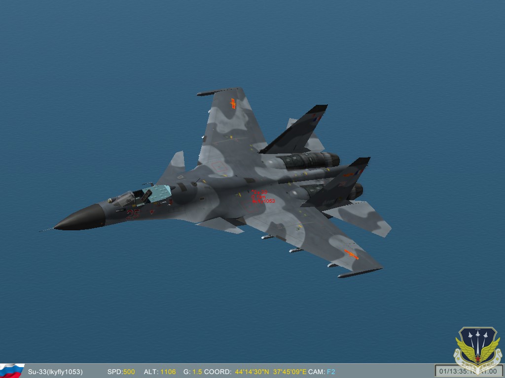 ScreenShot_287.jpg