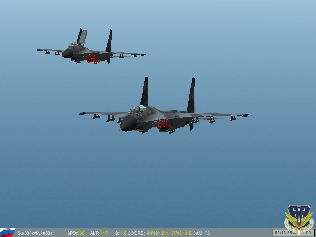 ScreenShot_290.jpg