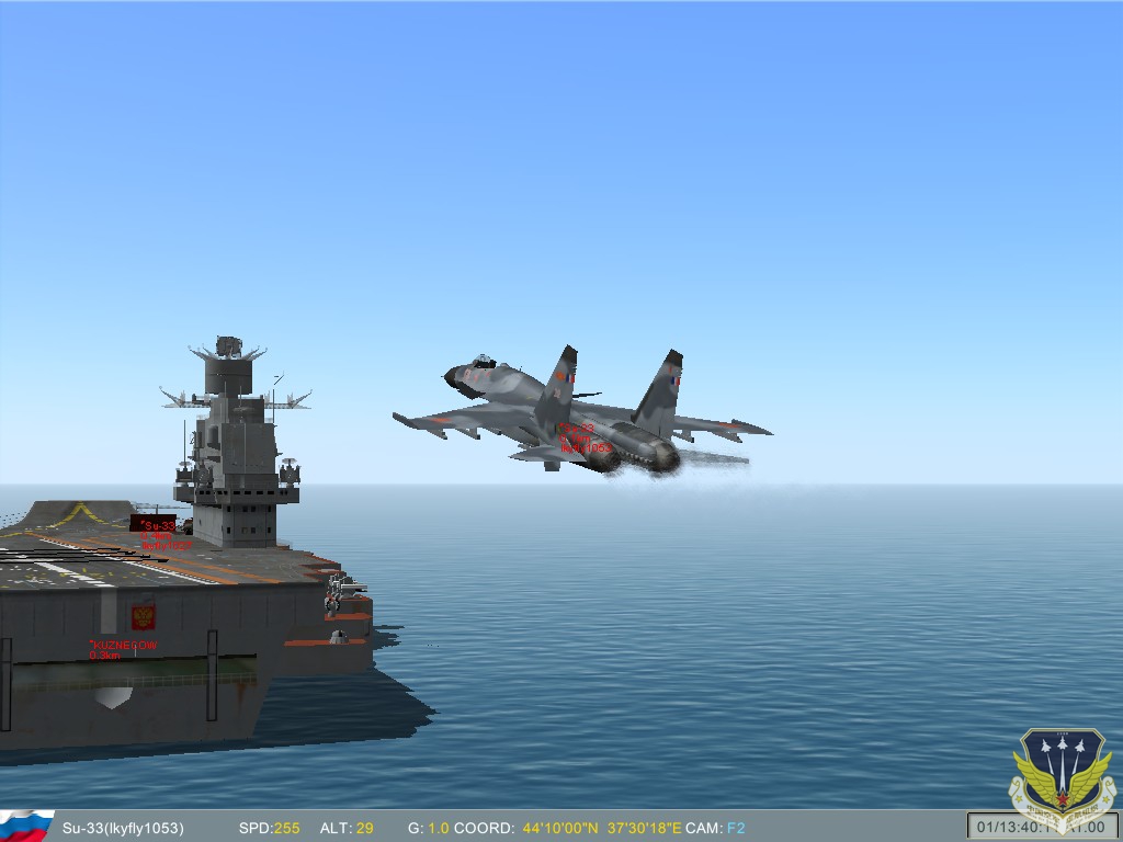 ScreenShot_296.jpg