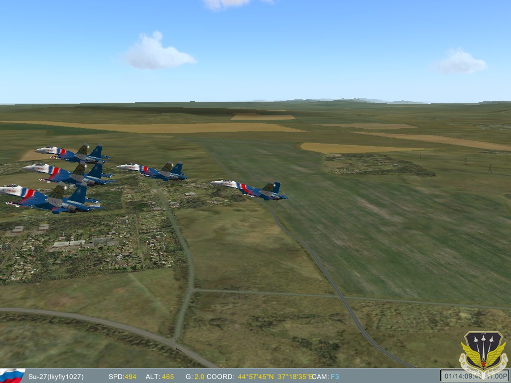 ScreenShot_002.jpg