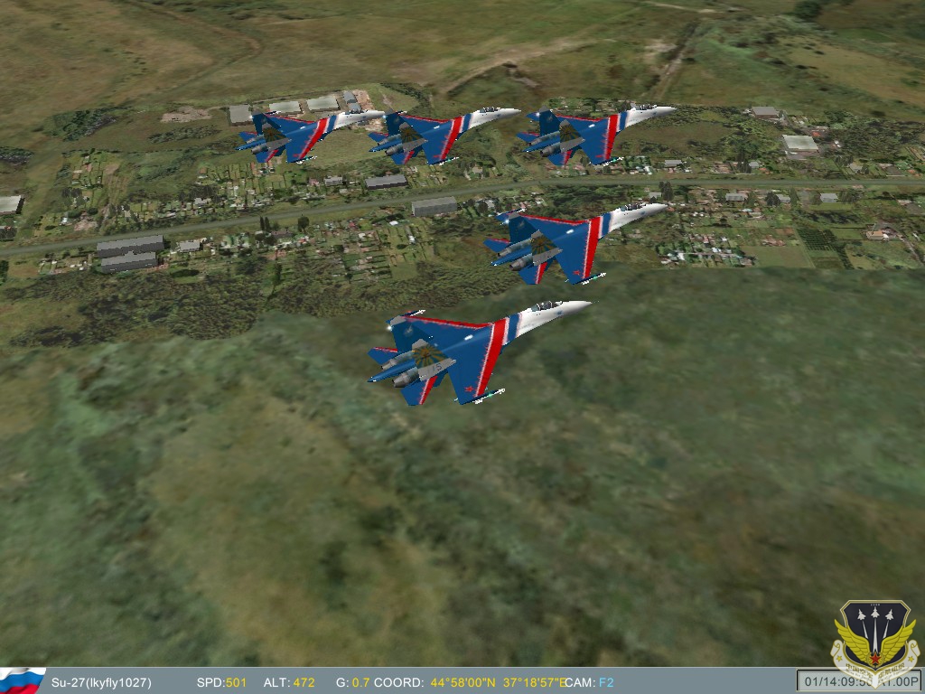ScreenShot_003.jpg