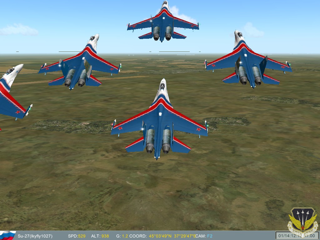 ScreenShot_004.jpg