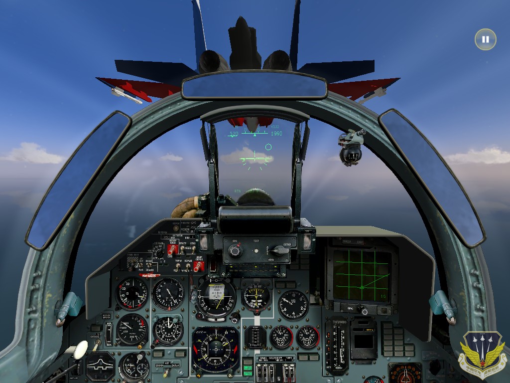 ScreenShot_022.jpg