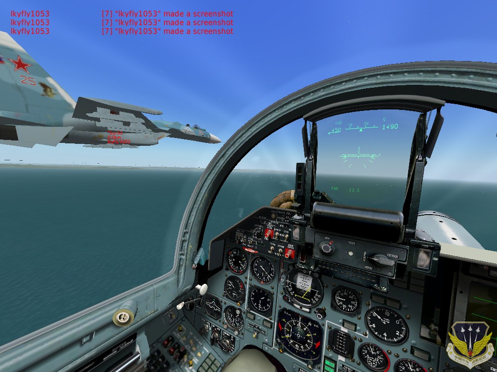 ScreenShot_032.jpg