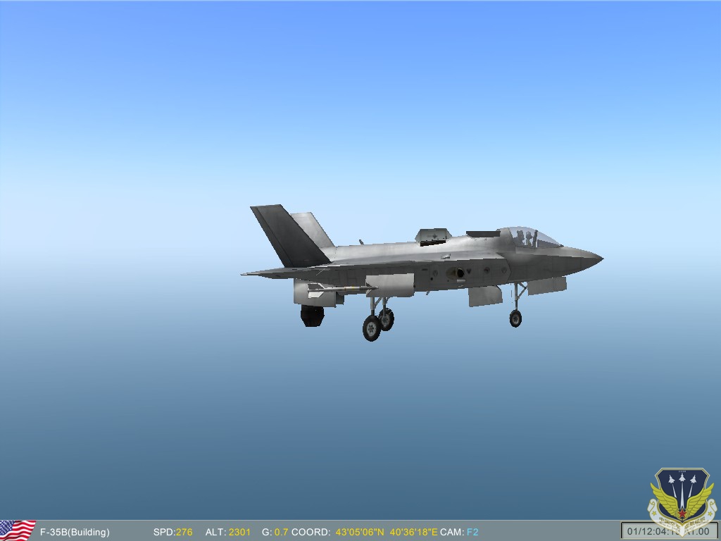 ScreenShot_501.jpg