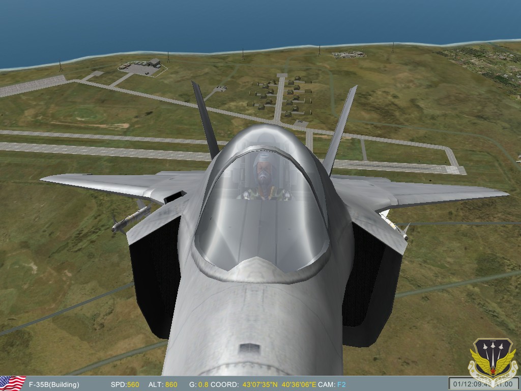 ScreenShot_511.jpg