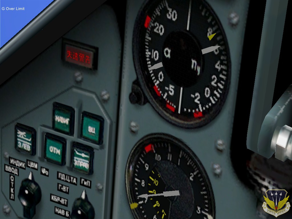 ScreenShot_512.jpg
