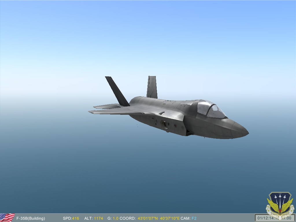ScreenShot_515.jpg