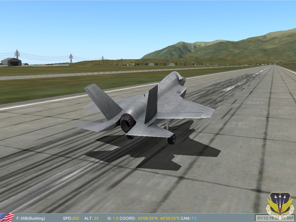 ScreenShot_519.jpg