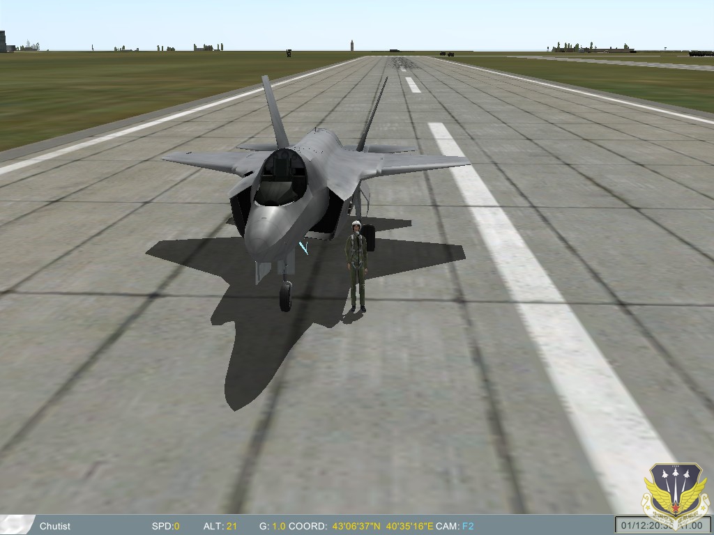 ScreenShot_520.jpg