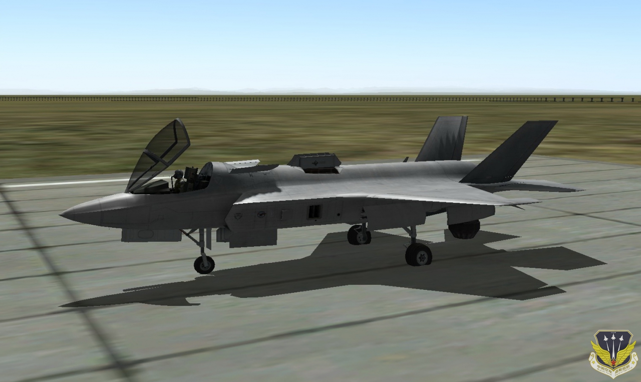 ScreenShot_2311.jpg