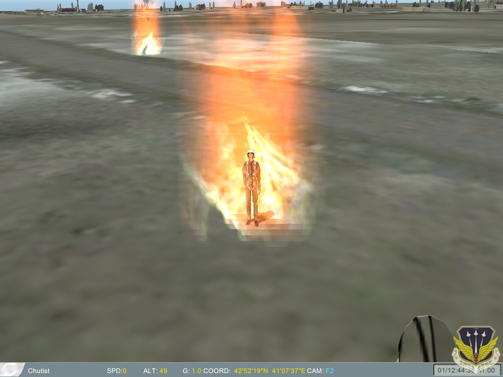 ScreenShot_026.jpg