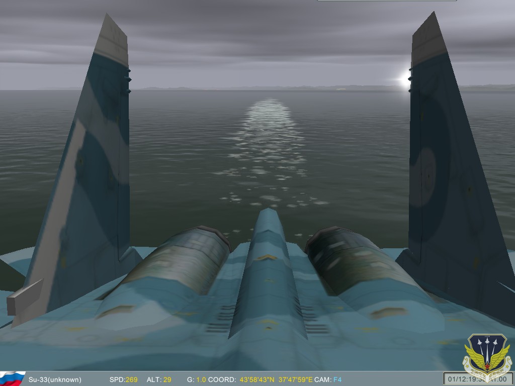 ScreenShot_015.jpg