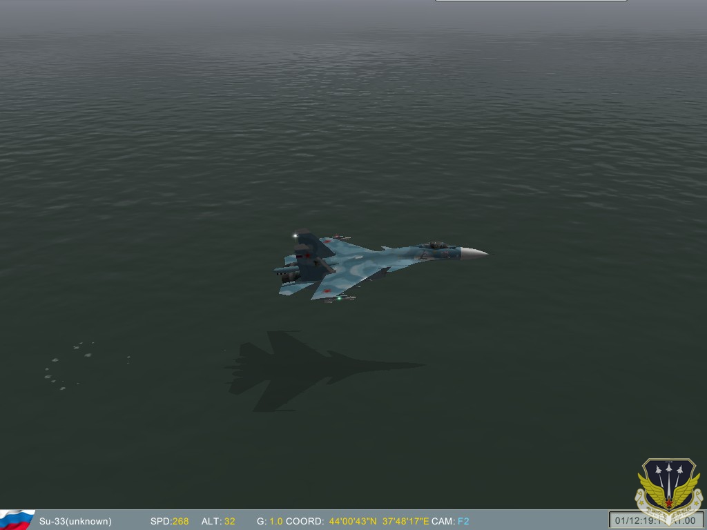 ScreenShot_013.jpg