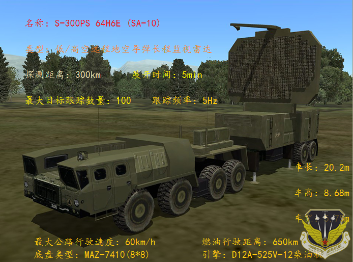 S-300PS״ﳵ.png
