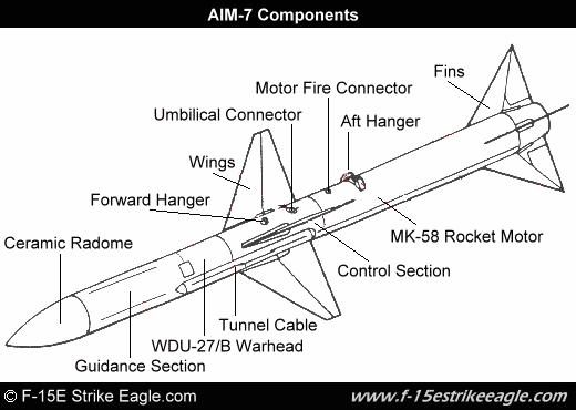 ac9b311c9425a7a40b13fcfca6eefdb7.jpg