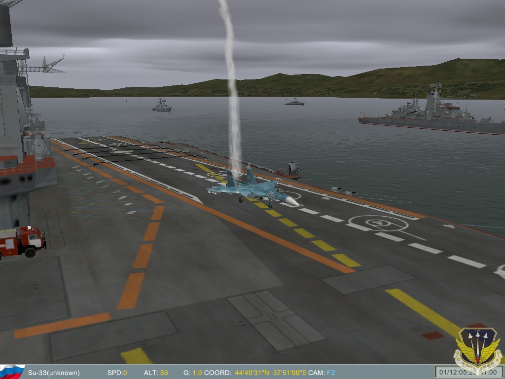 ScreenShot_001.jpg