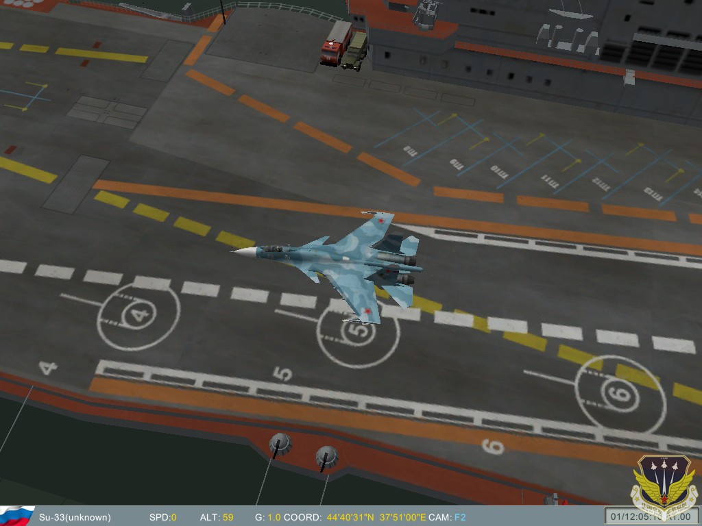 ScreenShot_000.jpg