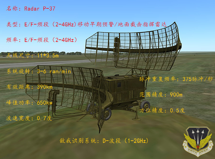 Radar p 37.png