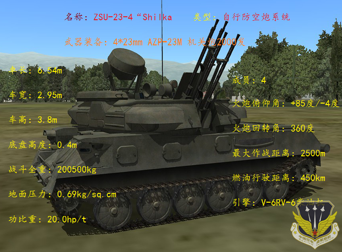 ZSU-23-4.png