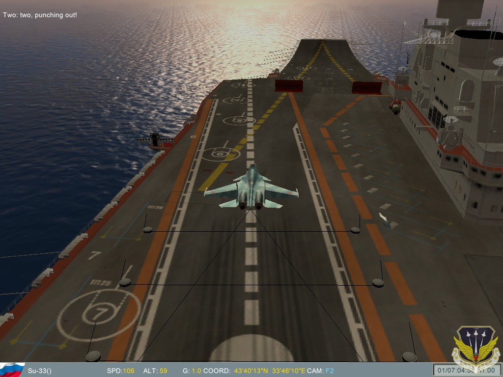 ScreenShot_006.jpg