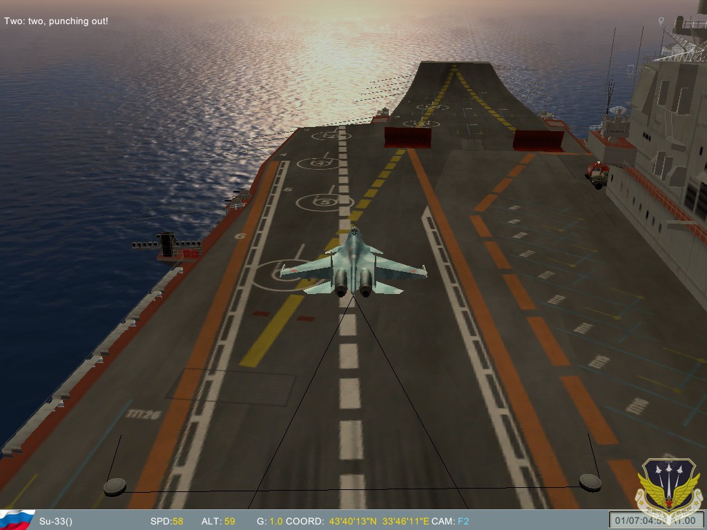 ScreenShot_005.jpg