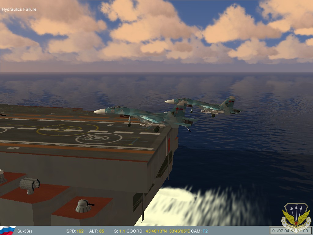ScreenShot_003.jpg