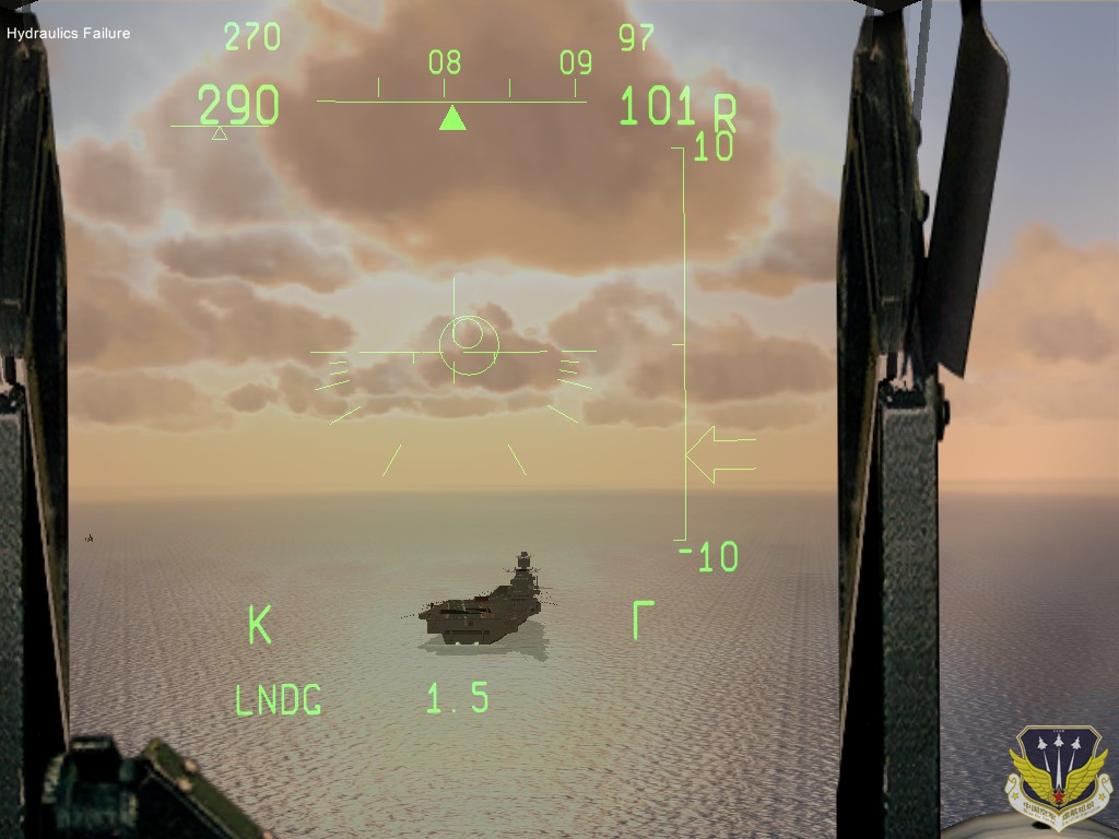 ScreenShot_002.jpg