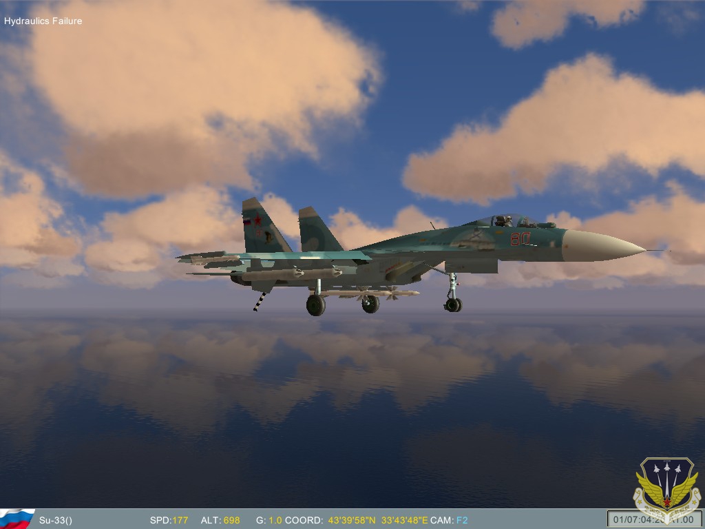 ScreenShot_001.jpg