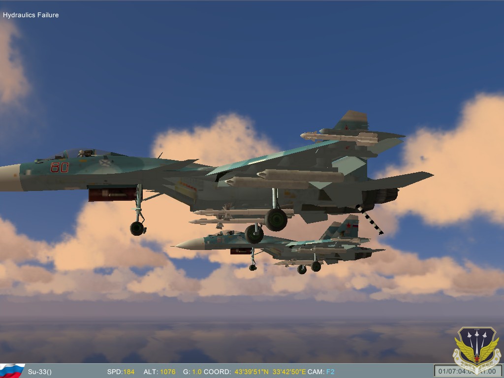ScreenShot_000.jpg