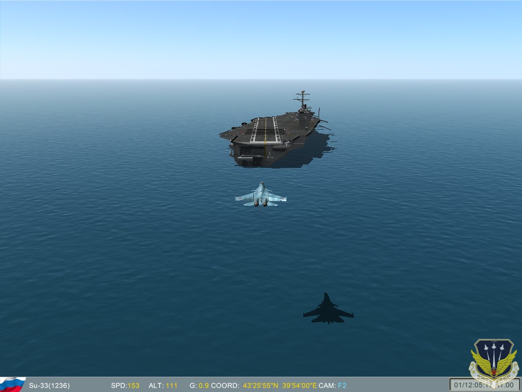 ScreenShot_007.jpg